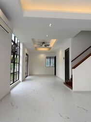 Bedok South Avenue 3 (D16), Terrace #585462771